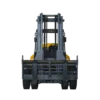 Dolphin Forklift DP-100 Prestige | 10 Tonluk Dizel Forklift | 6 Metre Yükseklik