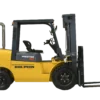 Dolphin Forklift DP-50 Prestige | 5 Tonluk Dizel Forklift | 6 Metre Yükseklik