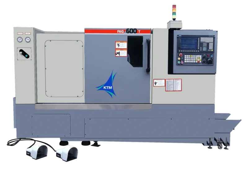 rig-600-finish-1000x1000 KTM RIG-600 CNC Yatay Torna Tezgahı