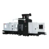 WELE SB-416 Köprü Tipi İşleme Merkezi