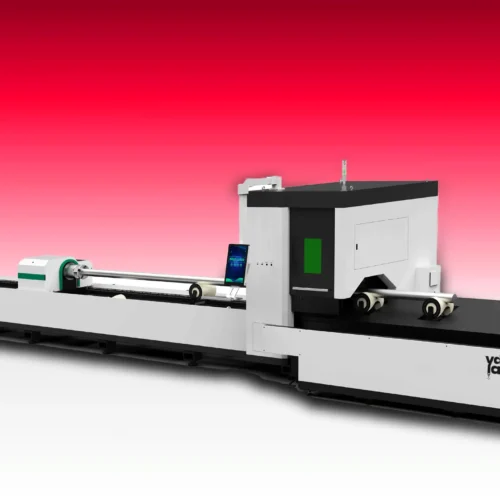YDM – Oree Laser OR-TA Series 6020