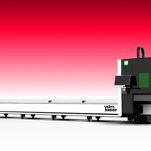 YDM – Oree Laser TG Series 6020