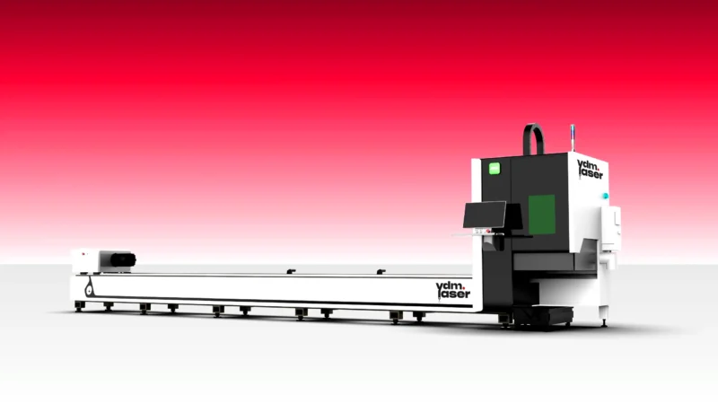tg6020 YDM – Oree Laser TG Series 6020