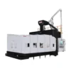 WELE UB-421Z 5 Eksen CNC Dik İşleme Merkezi