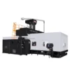 WELE UB-421Z 5 Eksen CNC Dik İşleme Merkezi