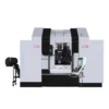 WELE UB-421Z 5 Eksen CNC Dik İşleme Merkezi