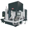 WELE UG 630 5-Axis CNC Vertical Machining Center