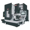 WELE UG 630 5-Axis CNC Vertical Machining Center