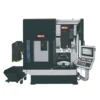 WELE UG 630 5-Axis CNC Vertical Machining Center