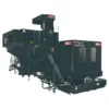 WELE VB 315 Köprü Tipi İşleme Merkezi
