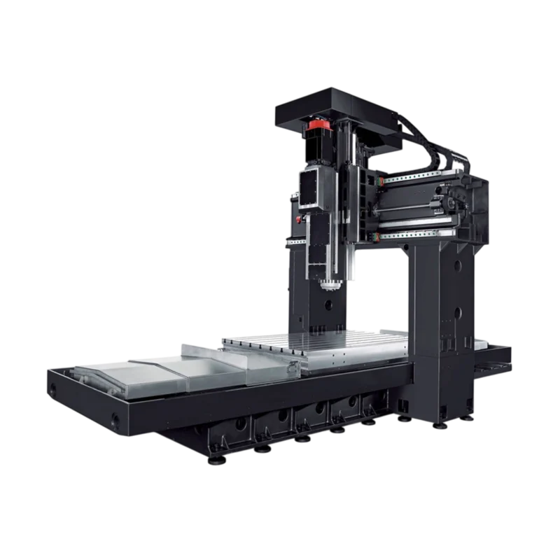 vb-320-1-Photoroom WELE VB 320 Köprü Tipi İşleme Merkezi