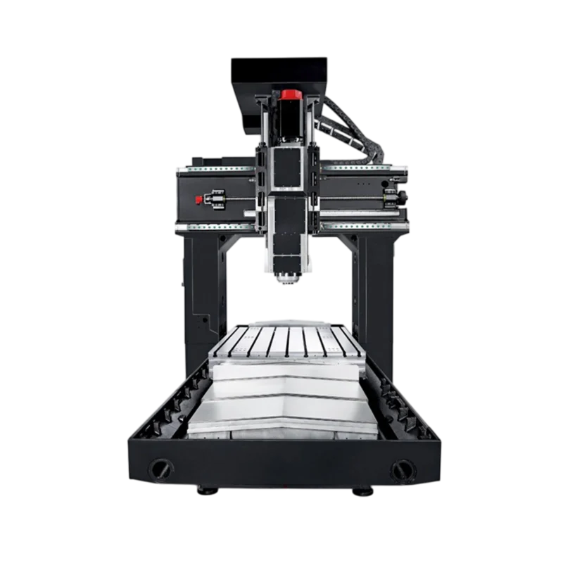 vb-320-2-Photoroom WELE VB 320 Köprü Tipi İşleme Merkezi
