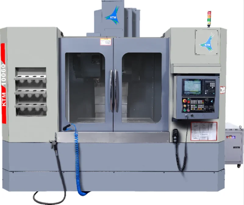 vmc-ktm-10060-1000x1000 KTM 10060 M80 Kontrollü CNC Dik İşleme Merkezi