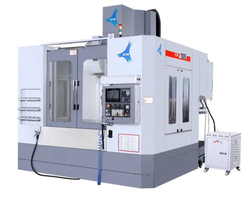 vmc-machine-1000x1000 KTM 11070 M80 Kontrollü CNC Dik İşleme (CTS'siz)