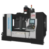 WELE AQ 1265 CNC Dik İşleme Merkezi (CTS'li)
