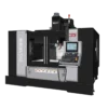 WELE AQ 1265 CNC Dik İşleme Merkezi (CTS'li)
