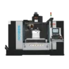 WELE AQ 1265 CNC Dik İşleme Merkezi (CTS'li)