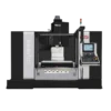 WELE AQ 1265 CNC Dik İşleme Merkezi (CTS'li)