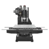 WELE AQ 1265 CNC Dik İşleme Merkezi (CTS'li)