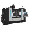 WELE AQ 1265 CNC Dik İşleme Merkezi (CTS'li)