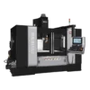 WELE AQ 1265 CNC Dik İşleme Merkezi (CTS'li)