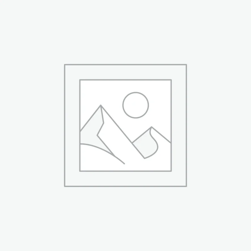 woocommerce-placeholder PHOEBUS PBM Gevs 300AF Kalıpçı Freze Tezgahı